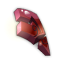 Fragment de Dofus Ébène