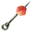 Cure-Dent Cure-Dent