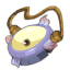 Amulacarpett Amulacarpett