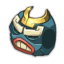 Torse de Foul Moon Torse de Foul Moon