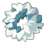 Anneau Glagla