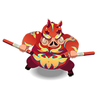 Lardevil Lardevil