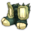 Bottes Phorrines Bottes Phorrines
