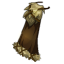 Cape Massetard Cape Massetard