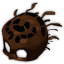 Masque Slek Masque Slek