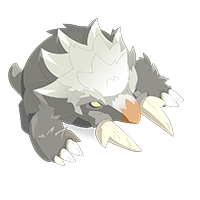 Gris XIII Gris XIII