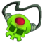 Amulos Royale Amulos Royale