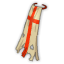 Cape Aurale Cape Aurale