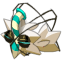 Plastron Tsar Plastron Tsar