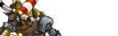 Kroutânkharton Kroutânkharton