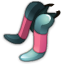 Captavius Captavius