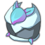 Armure-Dragon Armure-Dragon