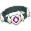 Cercle de la mort Cercle de la mort
