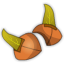 Epaulettes Smare Epaulettes Smare