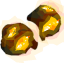 Scories de Magmog Scories de Magmog