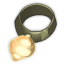 Amulette Excrue Amulette Excrue