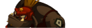 The Undertroolker The Undertroolker