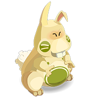 Wo Wabbit Wo Wabbit