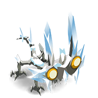 Craktite Craktite