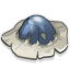 Le Chapeau Le Chapeau