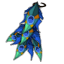 Truch'Cape Royale Truch'Cape Royale