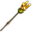 Sceptwe du Wa Sceptwe du Wa