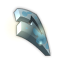 Fragment de Dofus Turquoise