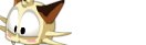 Miouze Miouze