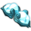 Galons d'Excarnus Galons d'Excarnus
