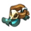 Kroature