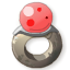 Gelano Gelano
