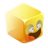 Gelée Citron Gelée Citron
