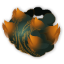 Le Phrospiker Le Phrospiker