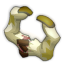 Doigts de Fée Doigts de Fée