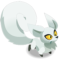 Renard Valo Renard Valo