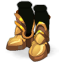Bottes du M.A.R.C 1 Bottes du M.A.R.C 1