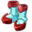 Bottes Briss-glace Bottes Briss-glace