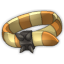 Ceinture Carapatte Ceinture Carapatte