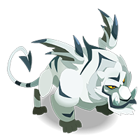 Tigris Tigris