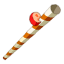 Lance Diabolo-Fraise Lance Diabolo-Fraise