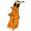 Cape Prespic