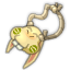 Amulette Wo Wabbit Amulette Wo Wabbit