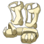 God'os God'os