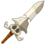 Dague de Karne Dague de Karne