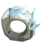 Anneau Crakmitaine Anneau Crakmitaine