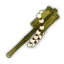 Bambou de Pandawa