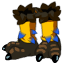 Truch'Bottes Royales Truch'Bottes Royales