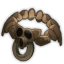 Ceinture de Rushu Ceinture de Rushu
