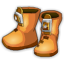 Bottes Smare Bottes Smare