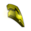 Fragment de Dofus Émeraude
